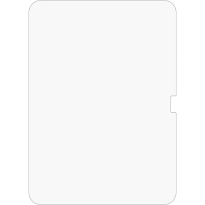 Vsechnonamobil 104631 PAPERFEEL Ochranná fólie pro Apple iPad 2025