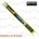 Spro Finny 0,75 g