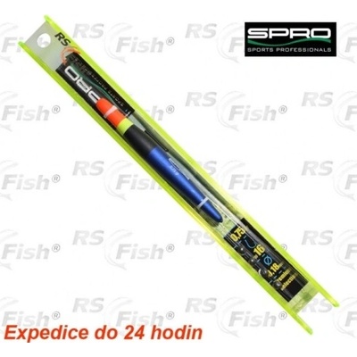 Spro Finny 0,75 g