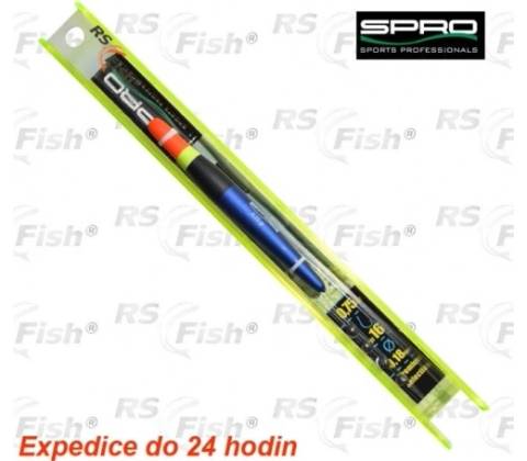 Spro Finny 0,75 g