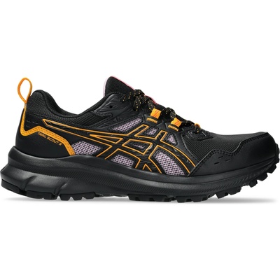 ASICS Trail scout 3 w 38