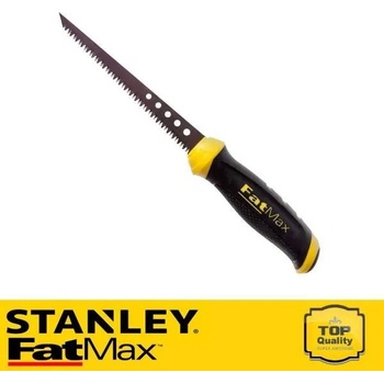 Image 1 of STANLEY FatMax 02-20-556