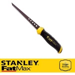 STANLEY FatMax 02-20-556