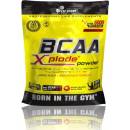 Olimp BCAA Xplode 1000 g