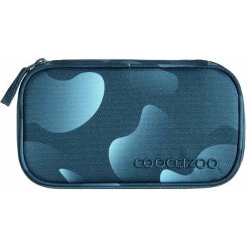 Penál Aqua Flow