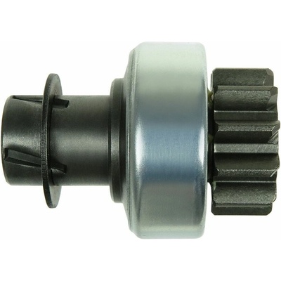 Voľnobežná prevodovka, štartér AS-PL SD5003