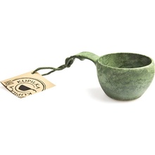 Kupilka KUKSA 120 ml Small - Conifer