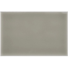 Adex RIVIERA Liso 10 x 15 cm Mundaka Gray 1,34m²
