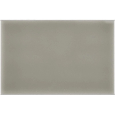 Adex RIVIERA Liso 10 x 15 cm Mundaka Gray 1,34m²