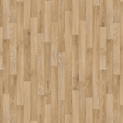 Tarkett Essentials Iconik 240 Classical Oak Natural 2 m 1 m²