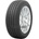 Toyo Proxes Comfort ( 195/55 R15 85H )