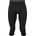 Klimatex Doner thermocool soft m