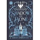 Shadow and Bone gift edition