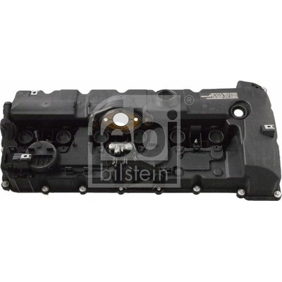 Kryt hlavy valcov FEBI BILSTEIN 103099
