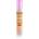 NYX Cosmetics Bare With Me Concealer Serum овлажняващ коректор 2 в 1 цвят 05 Golden 9, 6ml