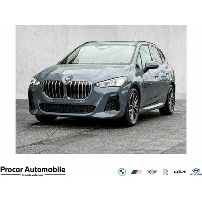 BMW 218i M Sport 100 kW