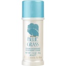 Elizabeth Arden Blue Grass Perfumed deo stick 40 ml