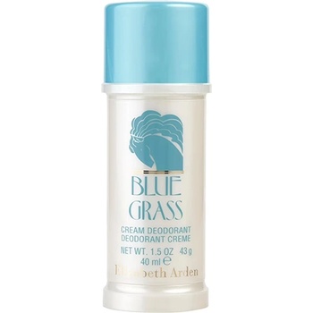 Elizabeth Arden Blue Grass Perfumed deo stick 40 ml