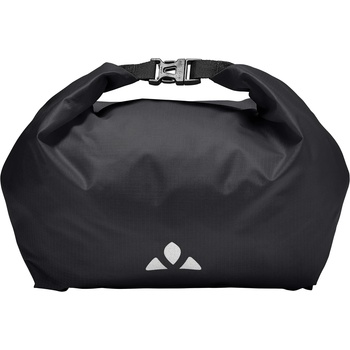 VAUDE Чанта за кормило Vaude Aqua Box Light Handlebar bag - Black Uni - размер 4 l (510-3480-0111)