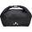 VAUDE Чанта за кормило Vaude Aqua Box Light Handlebar bag - Black Uni - размер 4 l (510-3480-0111)