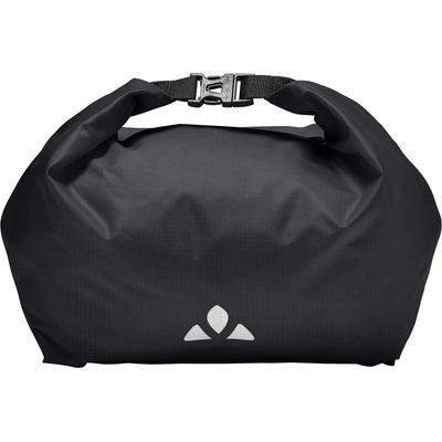 VAUDE Чанта за кормило Vaude Aqua Box Light Handlebar bag - Black Uni - размер 4 l (510-3480-0111)