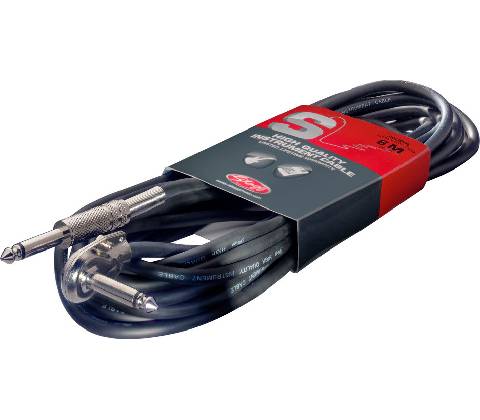 Stagg SGC10PL
