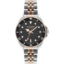 Lee Cooper LC07593.560