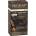 BioKap Nutricolor Delicato Rapid Permanent Hair Color 135 ml боя без амоняк 5.15 Ash Chesnut