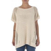 Rip Curl Ashton sweater White Smoke W biela