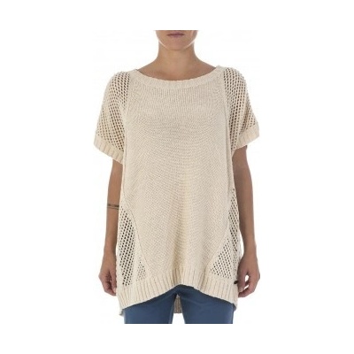 Rip Curl Ashton sweater White Smoke W biela