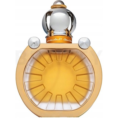 Ajmal Mukhallat Shams parfémovaná voda unisex 50 ml