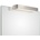 DECOR WALTHER Лампа над огледалото Box Clip On LED 2700K 40 см никел (0420334)