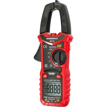 Ermenrich Ping MK20