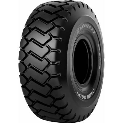 DYNAMAXX OMNI GRIP+ E3/L3 23.5/80-25 201A2 TL