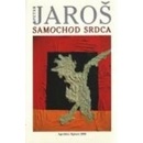 Samochod srdca - Peter Jaroš