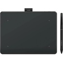 HUION L310 Inspiroy Frego S (L310)