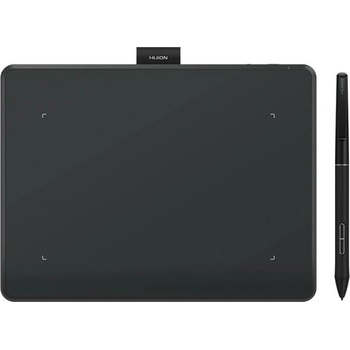 HUION L310 Inspiroy Frego S (L310)