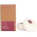 Ponio Šampúch levanduľa a tea tree 30 g