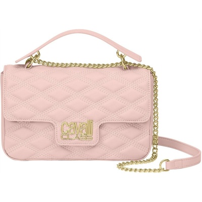 Cavalli Class Amanda Kabelka 24 cm