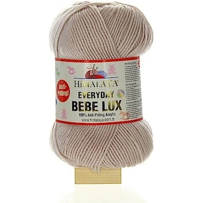 Himalaya Everyday bebe lux ecru 70419