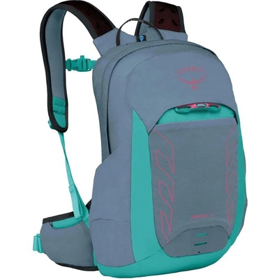 Osprey Tempest JR 11 tidal seafoam