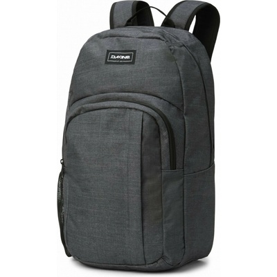 Dakine Class Backpacksivá 33 l