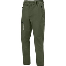 Finntrail Pants Wave Khaki