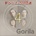 Foreigner - 4 (deluxe Edition) CD