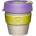 KeepCup Original LEOPARD 227 ml