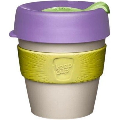 KeepCup Original LEOPARD 227 ml