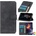 DOOGEE N20/Y9 Wallet Калъф и Стилус