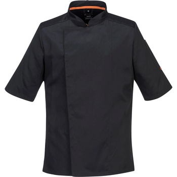 Image 1 of Portwest MeshAir Pro C738BKRXXL