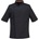 Portwest MeshAir Pro C738BKRXXL