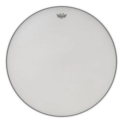 Remo RC-2500-RS